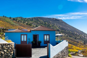 Casa Azul